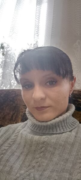  ,   , 32 ,   c 