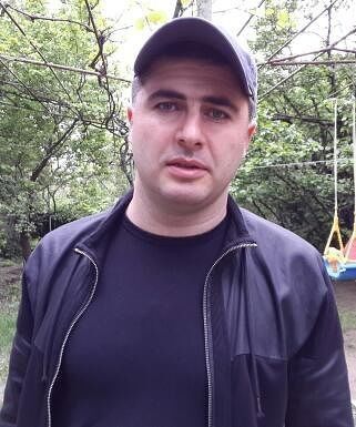  ,   Giorgi, 45 ,   