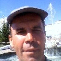   ,   , 56 ,   