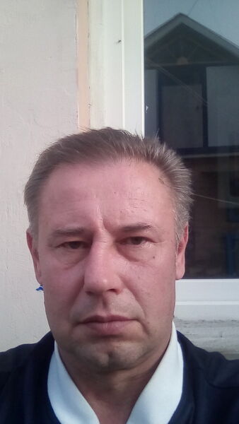  ,   Gennadij, 55 ,   ,   , c 