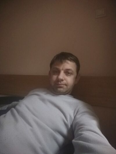 ,   , 38 ,   ,   , c , 