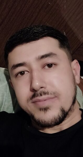  ,   Narik, 36 ,   ,   , 