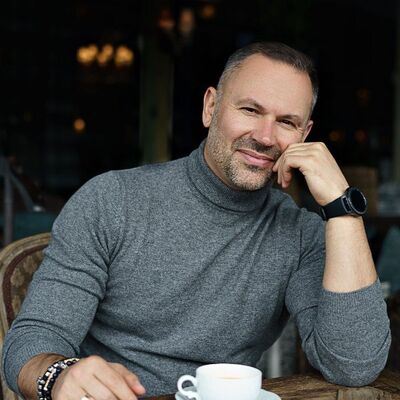  ,   Anvar, 49 ,   ,   