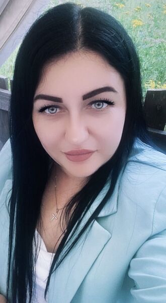  ,   , 36 ,   c 