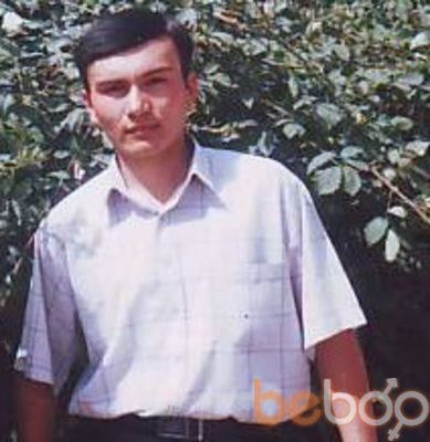  ,   Rustik, 40 ,   ,   , c 