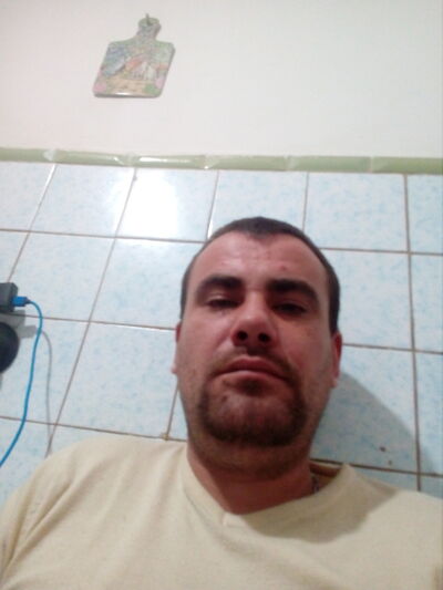  ,   Andrei, 39 ,   ,   , c 
