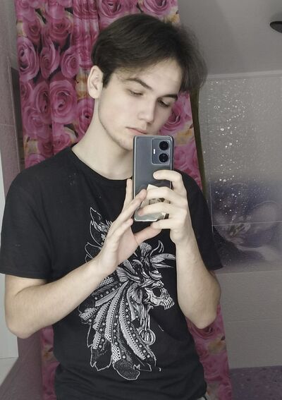  ,   , 20 ,     , 