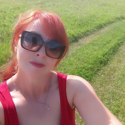  ,   , 44 ,   ,   , 