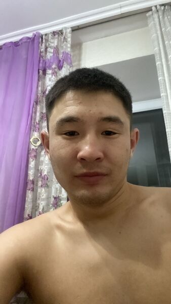  -,   , 27 ,   ,   