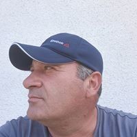  ,   , 53 ,   ,   , c 