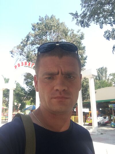  ,   Vladymyr, 41 ,   ,   , c 