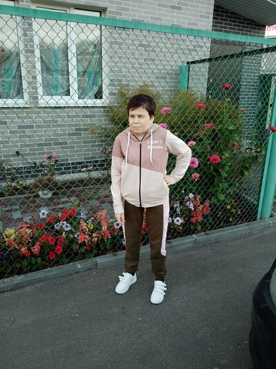  ,   , 45 ,     , c , 