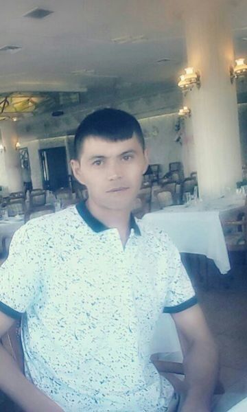  ,   , 39 ,   ,   , c 