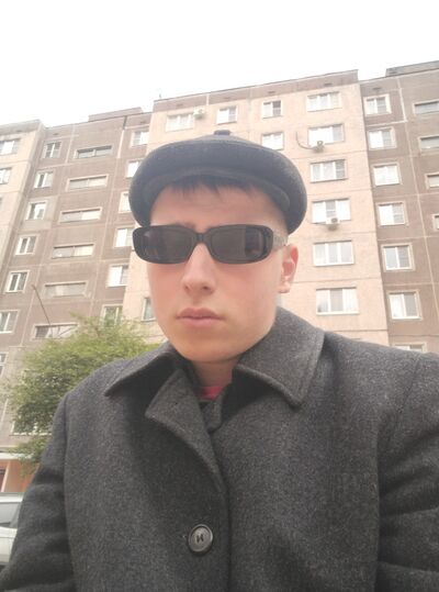  ,   , 19 ,   ,   