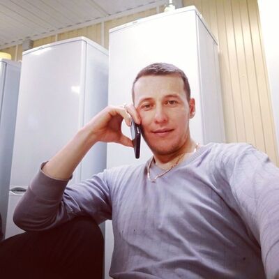  ,   Behzod, 34 ,   ,   