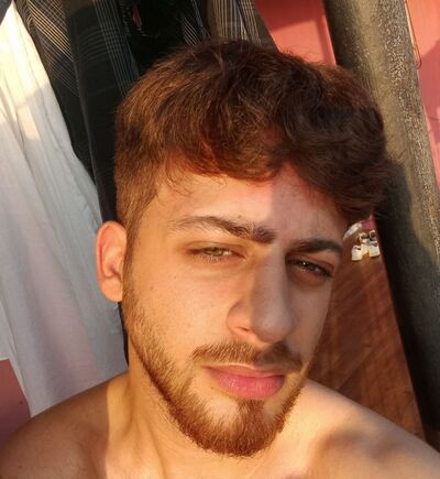  ,   Kenan, 20 ,   ,   