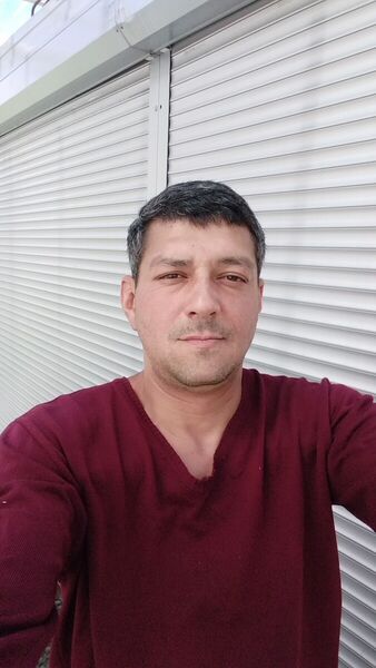  -,   , 40 ,   ,   , c 