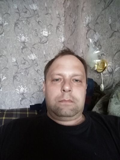  ,   , 51 ,     , c 