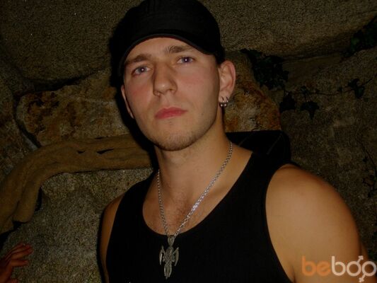  ,   Danik, 38 ,   ,   , c 