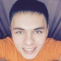  ,   , 27 ,   ,   , c 