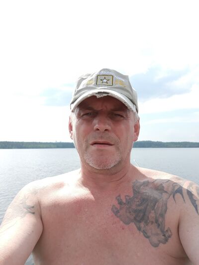  -,   , 55 ,   