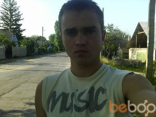  1464617  IGOR, 39 ,    