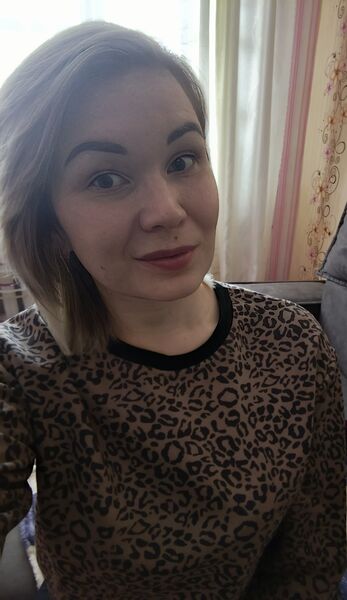  ,   , 31 ,   c 