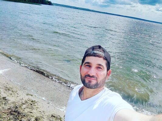 ,   BAD GUYS, 37 ,     , c 