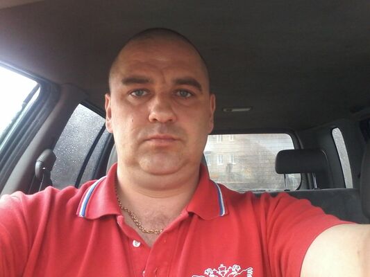  ,   , 46 ,   