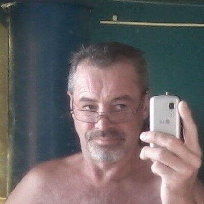  ,   , 60 ,   ,   , c 