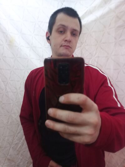  -,   , 27 ,   ,   