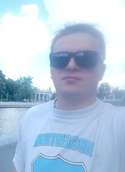  ,   , 28 ,   ,   