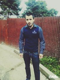  ,   Gio1995, 33 ,   ,   , c 