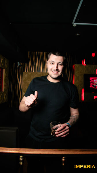  ,   Ivan, 29 ,   c 
