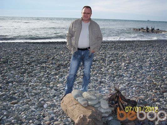  ,   Yuriy441, 56 ,   