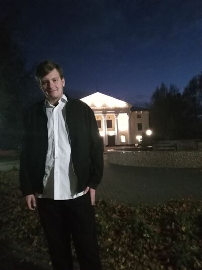  ,   , 18 ,   ,   