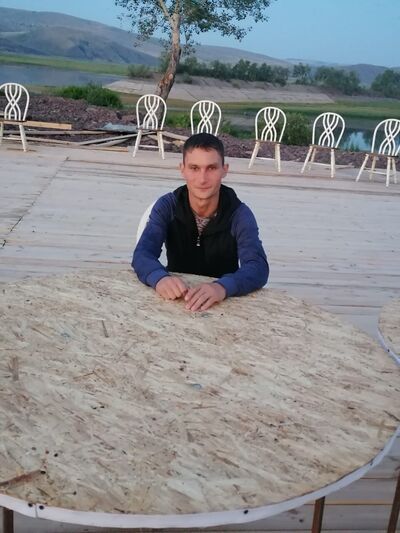  ,   , 34 ,   c , 