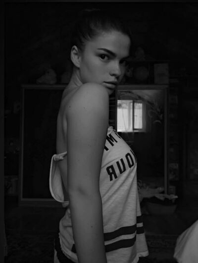  ,   , 25 ,   ,   , 