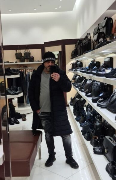  ,   Hermes, 38 ,   ,   , c , 