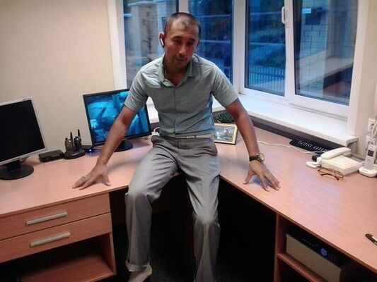  ,   Marat, 41 ,   ,   , c 