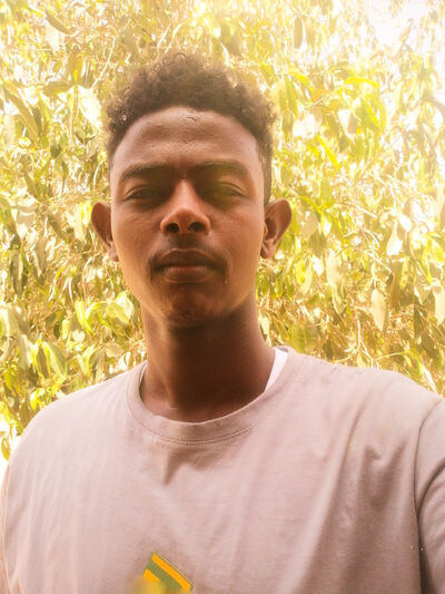  ,   Ahmedseed, 23 ,   ,   , 