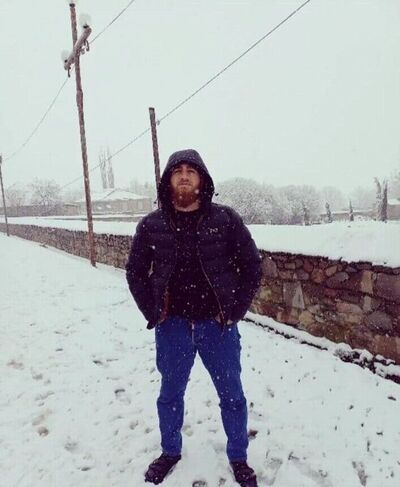  ,   Radnoy, 31 ,     , c 
