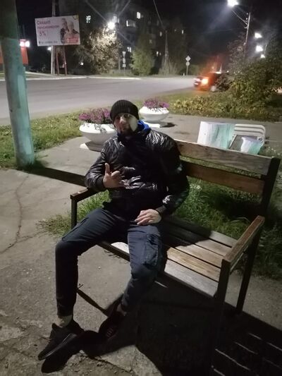  ,   Ruslan, 35 ,   c 