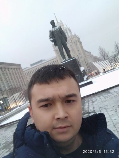  ,   , 32 ,  