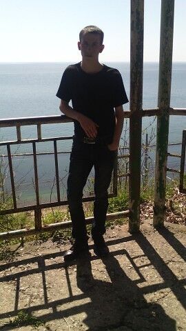 ���������� ���������, ���� ������� �����, 34 ����, ������������ ��� ������, ����� � ���������, c�������� ���������, ���������