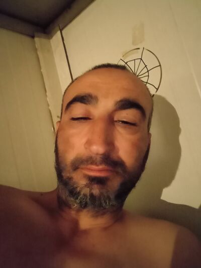  ,   , 50 ,   ,   