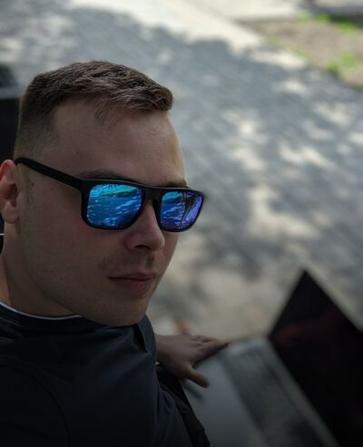  Novy,   , 31 ,   ,   