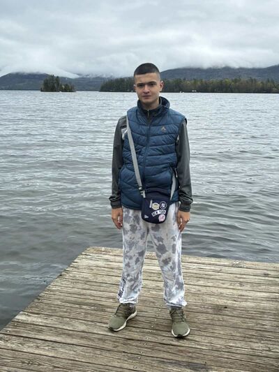  ,   , 19 ,   ,   