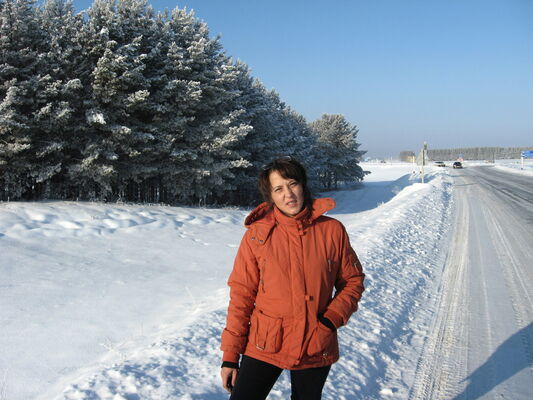  ,   Linamax, 58 ,   