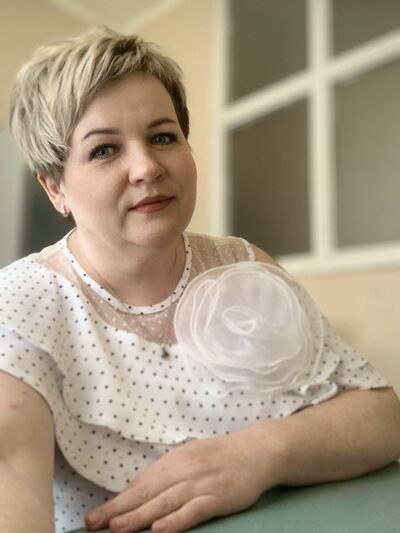 ,   , 46 ,   c 